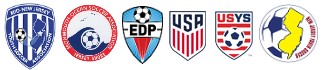 Soccer Affiliations