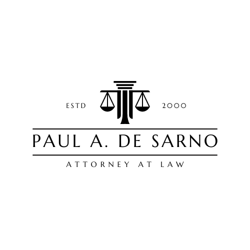 DeSarno