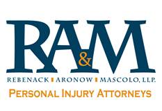 RAMLaw